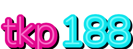 tkp188 — logo kanal