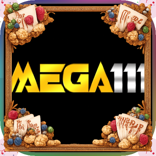 mega111 — galeri pratinjau - APK Resmi